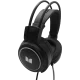 Headset Gaming MONSTER With RGB LED G500 Black